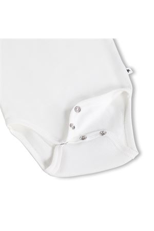 Flair Bodysuit MOLO KIDS | 4S26B1015632